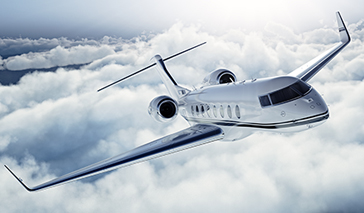 Ad: Sell my aircraft